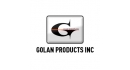 Golan Products