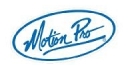 Motion Pro