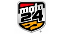 Moto24 Essentials