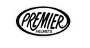 Premier Helmets