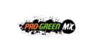 Pro Green MX