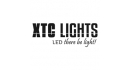 XTC Lights
