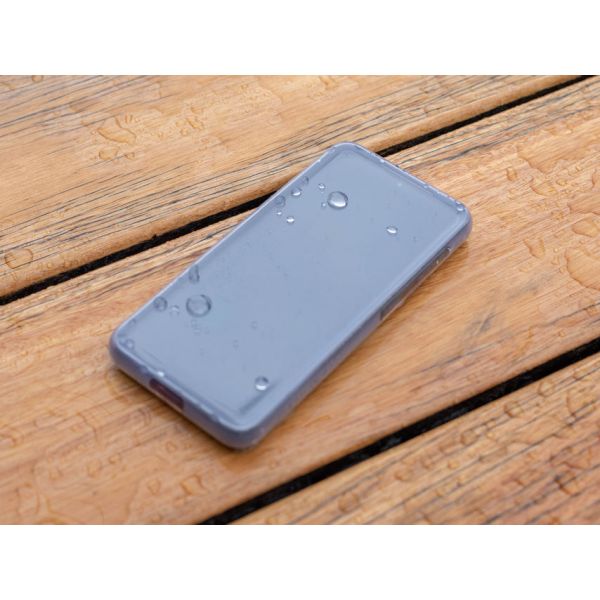 Suport Ghidon Telefon/GPS Quad Lock Husa Telefon Google Pixel 6 18.6 x 1.8 x 8.4