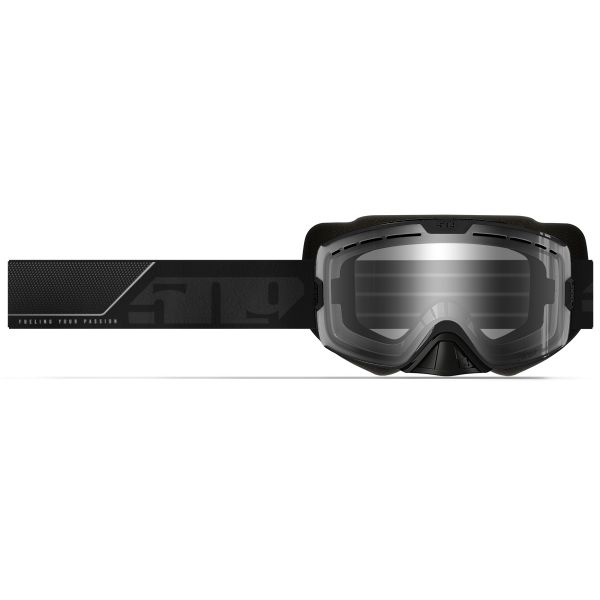 Ochelari Snowmobil 509 Ochelari Snowmobil Kingpin Xl Nightvision 