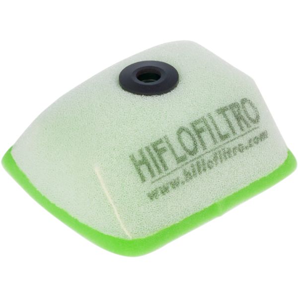 Filtre de aer Hiflofiltro Filtru Aer Honda Crf 150/230 F HFF1017
