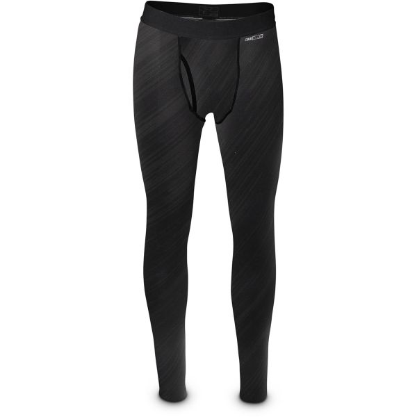 Underlayer Snow 509 Pantalon Base Layer FZN LVL 1 Hi Vis 2021