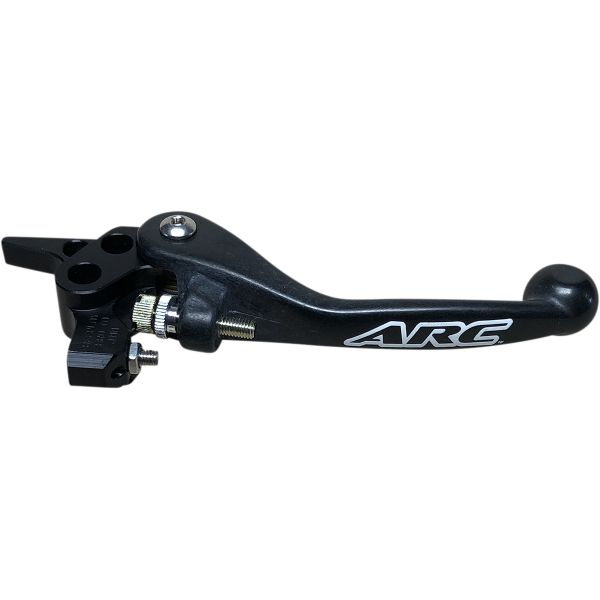Levers and Controls MX Arc BRAKE POWERLEVER BREMBO