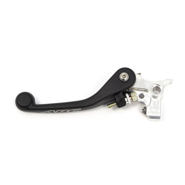 Levers and Controls MX Arc CLUTCH POWERLEVER BREMBO