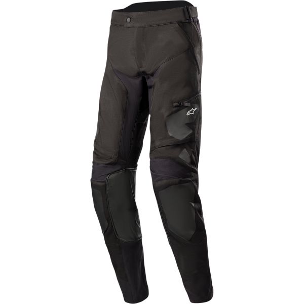 Pantaloni MX-Enduro Alpinestars Pantaloni Enduro Vent Xt Ib Bk