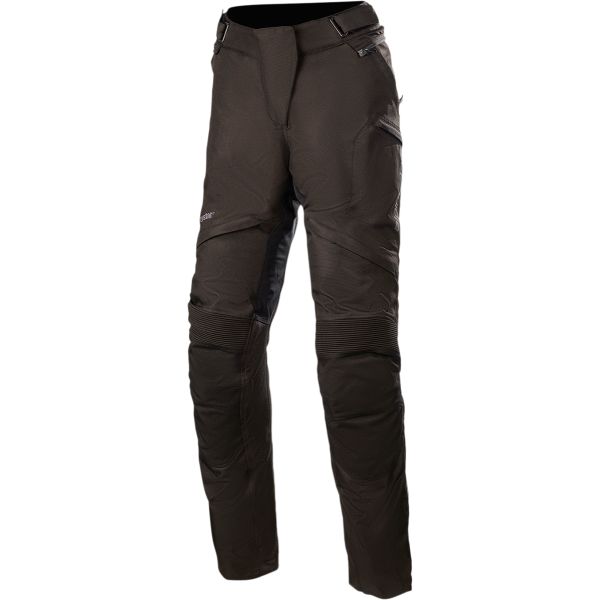 Pantaloni Moto Textil - Dama Alpinestars Pantaloni Moto Textili Dama Gravity Black 2022