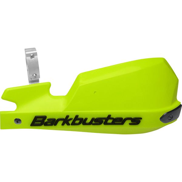 Handguard Moto Barkbusters Handguard VPS HONDA/KTM/HQV VPS-007-01-YH
