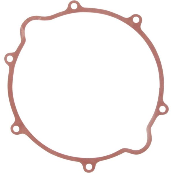 Set Garnituri Boyesen Garnitura De Shimb CC42 KTM EXC 300 2004-2016