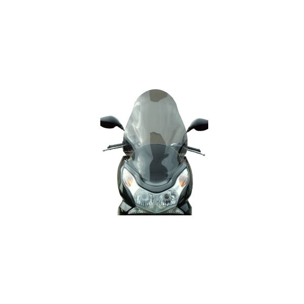 Parbrize Moto Bullster Parbriz WSCRN HON PCX 125 10-14 BH152GTIN