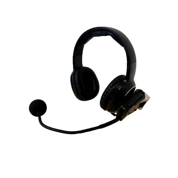 Sisteme Comunicatie Cardo Casti Demo PackTalk Bold Non-JBL