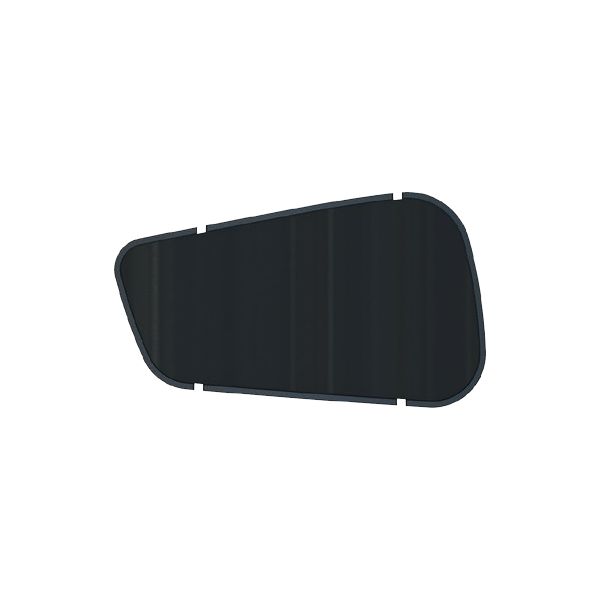 Sisteme Comunicatie Cardo Placa de Lipire Packtalk