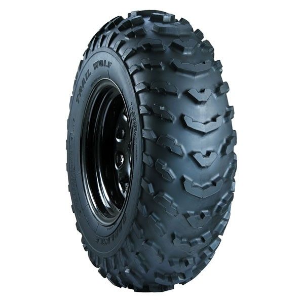Anvelope ATV Carlisle Anvelopa ATV Trailwolf 25x8-12