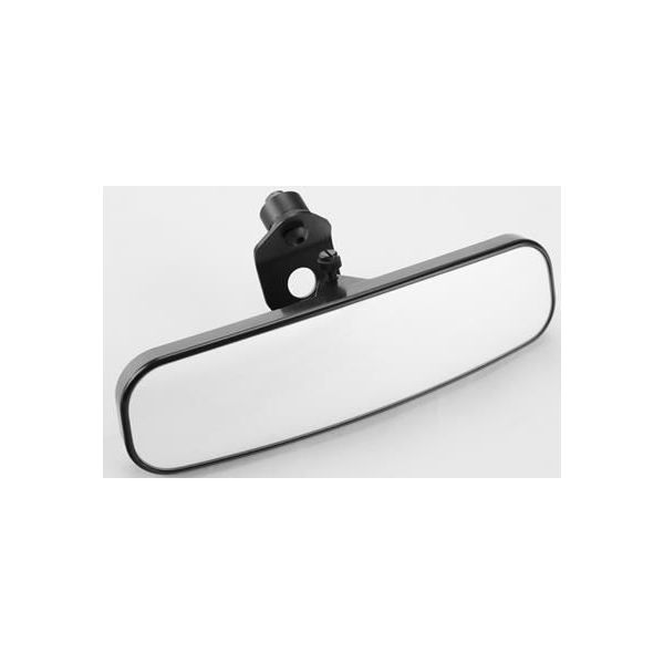 Elemente Caroserie ATV/UTV CFMOTO Oglinda Retrovizoare Zforce 1000  5BWV-805600-5000
