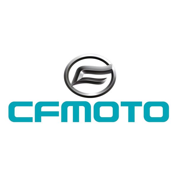 CFMOTO Ghidon ATV OEM 450/520 2023