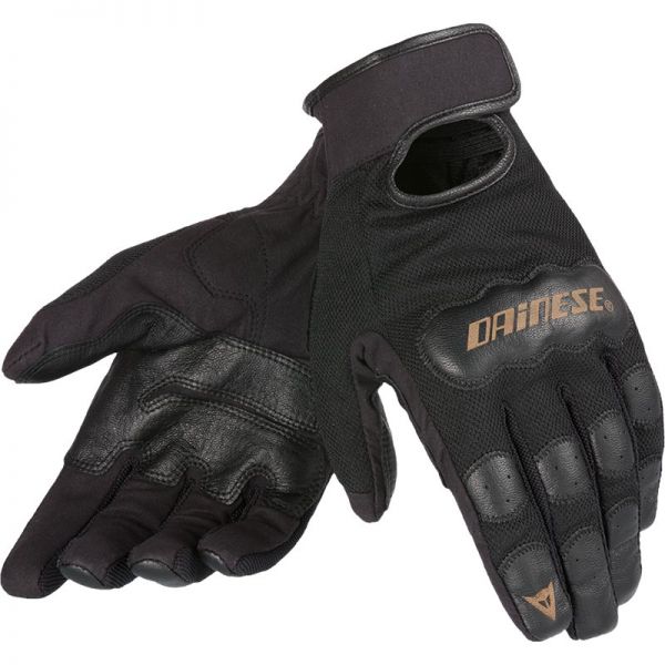  Dainese Manusi Double Down