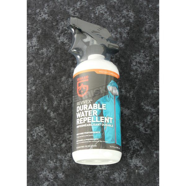 Intretinere Echipament Klim Spray Impermeabilizare ReviveX Durable 16.9oz