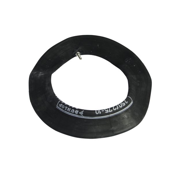 Camere Aer Dunlop Camer Aer Moto 19 Valve Tr4 Nhs-710104