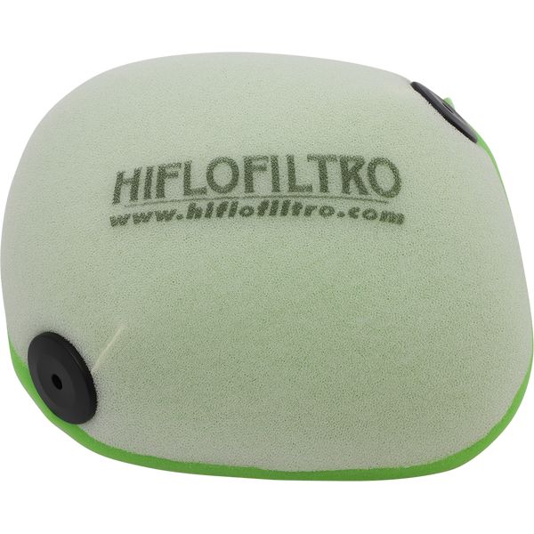 Filtre de aer Hiflofiltro Filtru Aer Husqvarna/Ktm Tc/Sx 85 HFF5020