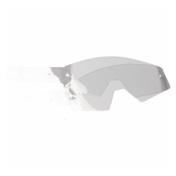 Accesorii Ochelari Fox Racing Folii Tear Off Ochelari Air Defence Standard