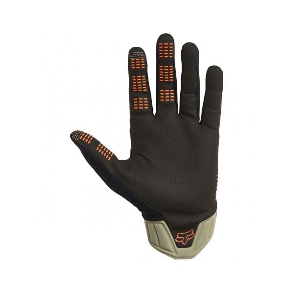 Fox cheap ascent gloves