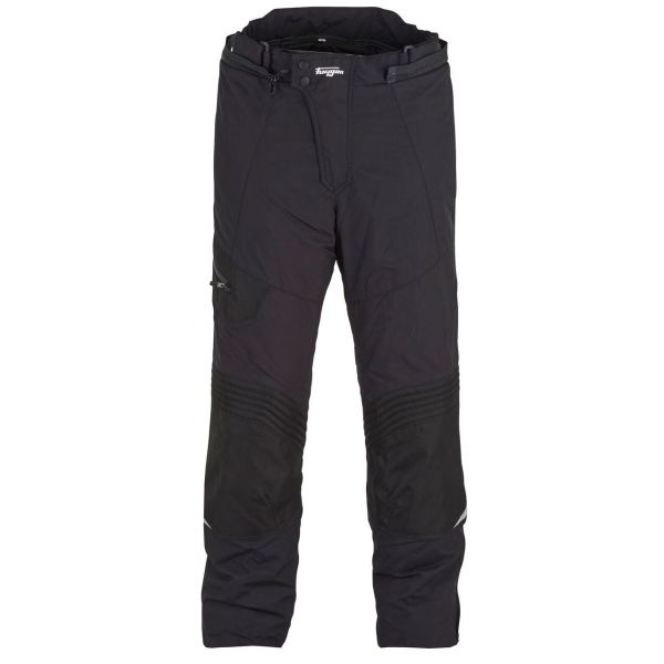 Pantaloni Moto Textil Furygan Pantaloni Textili Impermeabili Trekker Evo 18