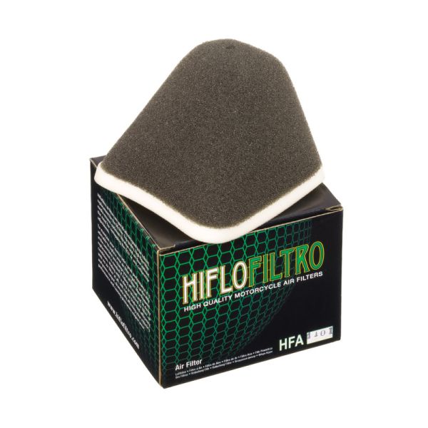 Filtre de aer Hiflofiltro Filtru Aer Beta Rr 250/400/450 HFF6111