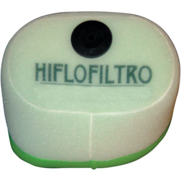 Filtre de aer Hiflofiltro Filtru Aer Honda Cre 125/Cr 125/250 R HFF1012