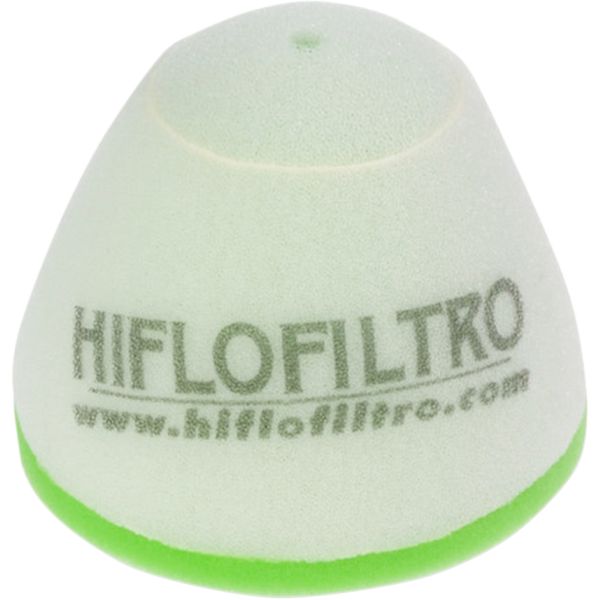 Filtre de aer Hiflofiltro Filtru Aer Kawasaki Kx 250/450 F HFF2030