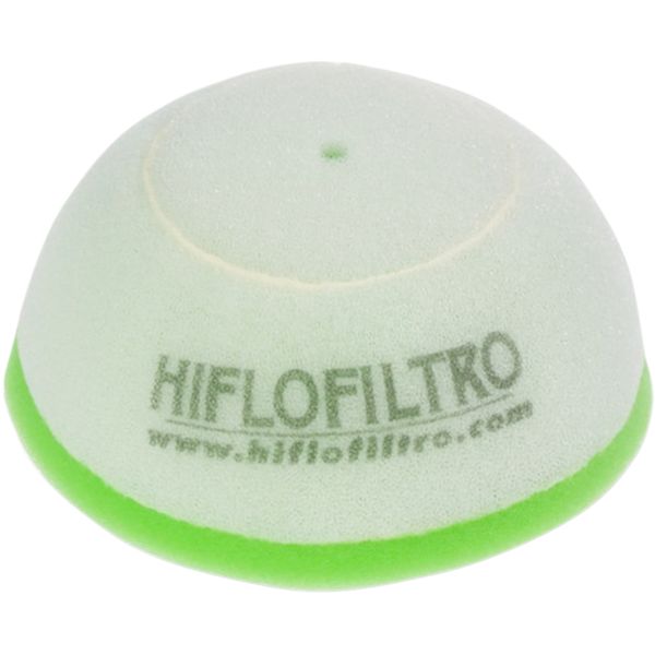 Filtre de aer Hiflofiltro Filtru Aer Kawasaki Kx 65 HFF2016
