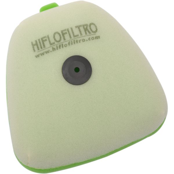 Filtre de aer Hiflofiltro Filtru Aer Ktm Exc 125/250/300 HFF5012