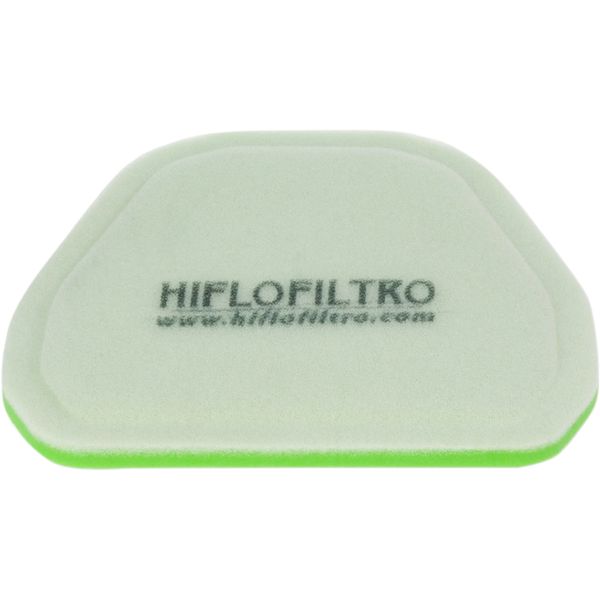 Filtre de aer Hiflofiltro Filtru Aer Ktm Exc 350/400 HFF5011