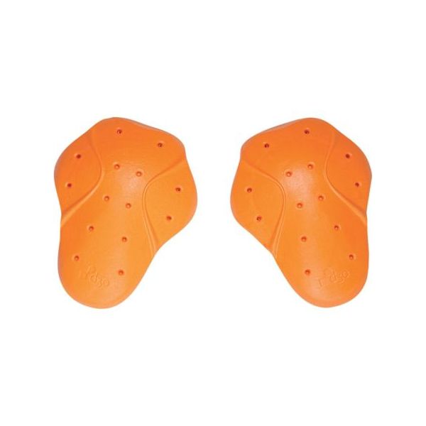 Insertii Protectie Icon Protectii Moto Umeri D3O T5 Evo X Orange