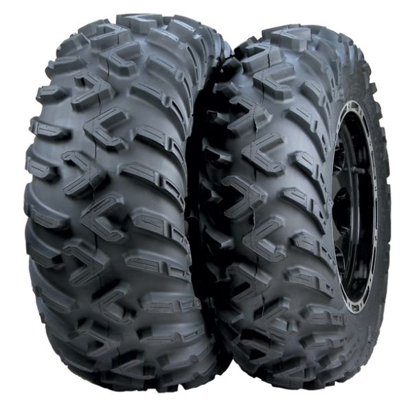 Quad Tyres ITP Mud/Snow ATV Tire TERRA X AT26X11-12 55F TL E 03201206