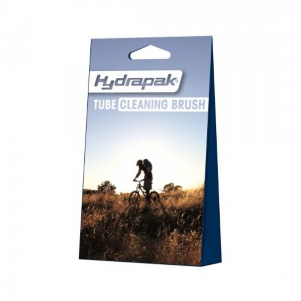 Rucsaci Hidratare Klim Hydrapak Cleaning Kit