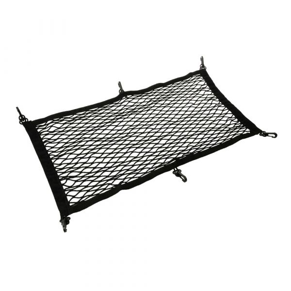 Accesorii Diverse Lampa Plasa de bagaje  Top-Net 65x35 cm