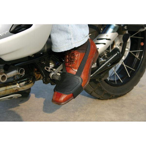 Accesorii Diverse Lampa Protectie de incaltaminte  Shoe Saver