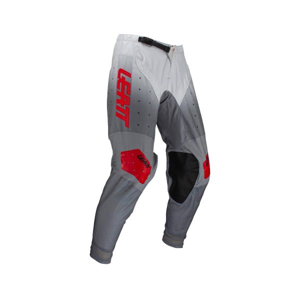Pantaloni MX-Enduro Leatt Pantaloni Moto Mx/Enduro 4.5 Forge 24