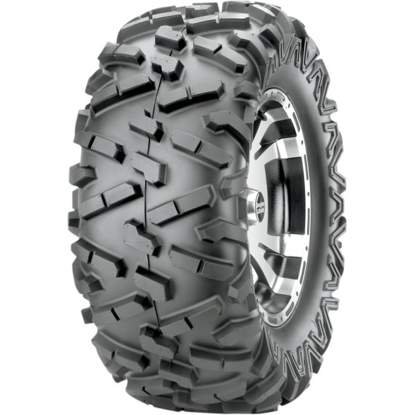 Quad Tyres Maxxis ATV Tire Bighorn 2.0 BIGH2 MU10 23X10R12 45N E