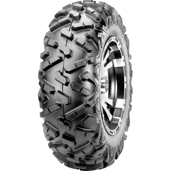 Quad Tyres Maxxis ATV Tire Bighorn 2.0 BIGHO2 MU09 23X8R12 37N E