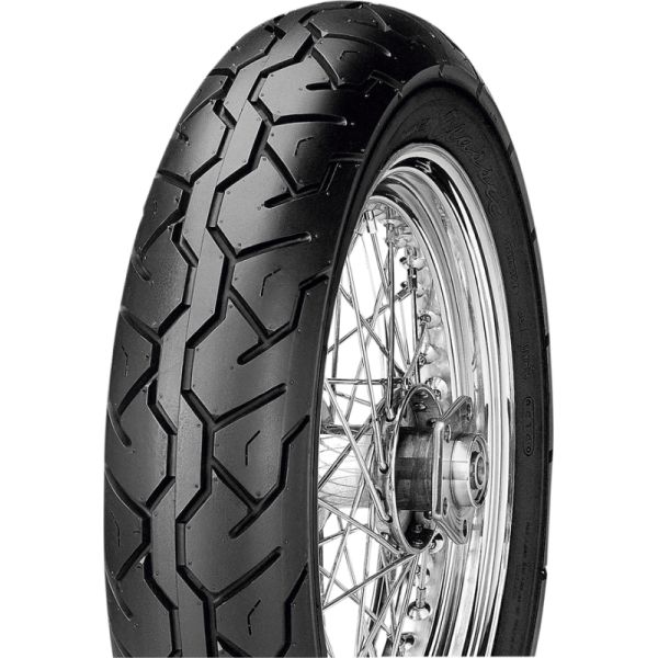 Anvelope Strada Maxxis Anvelopa Moto Classic M-6011R 130/90-16 73H TL