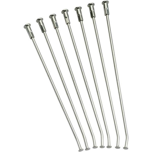 Jante si Roti Moose Racing SET SPITE MOOSE 18