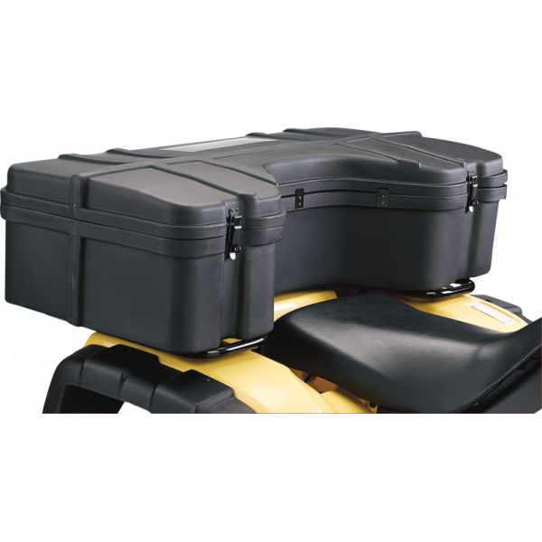 Cutii Depozitare ATV/UTV Moose Racing Cutie Portbagaj Spate Cargo Negru - 35050024