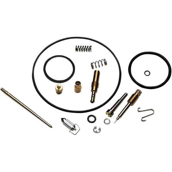 Kit Reparatie Carburator Moose Racing Kit Reparatie Carburator Honda CR 250 R 26-1164