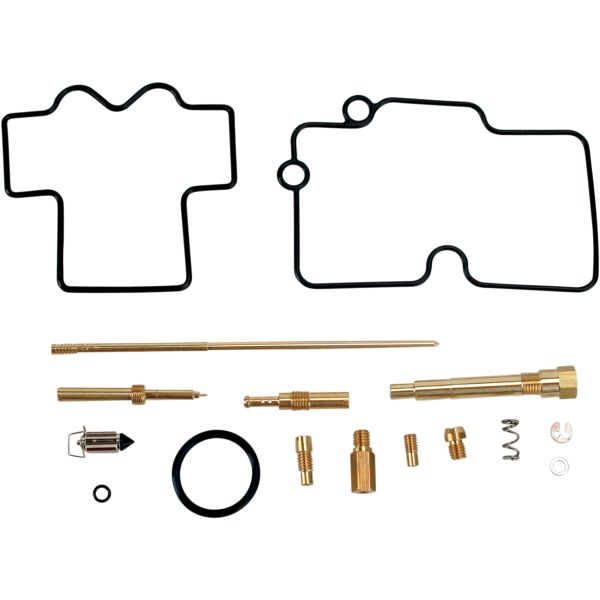 Kit Reparatie Carburator Moose Racing Kit Reparatie Carburator Honda CRF 450 R 26-1460
