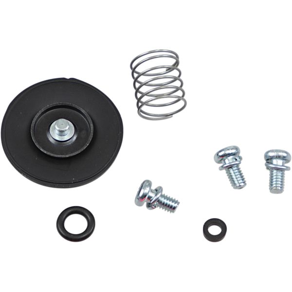 Kit Reparatie Carburator Moose Racing Kit Reparatie Carburator Yamaha WR 250 F/YZ 250 F 46-3003