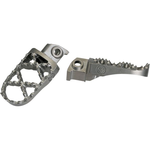Scarite MX-Enduro Moose Racing Scarite Moto Pro SUZUKI 125/250